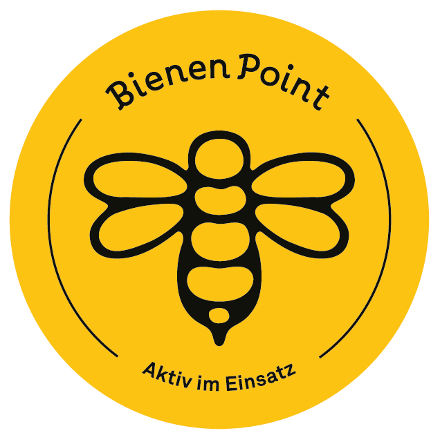 Bienenpoint